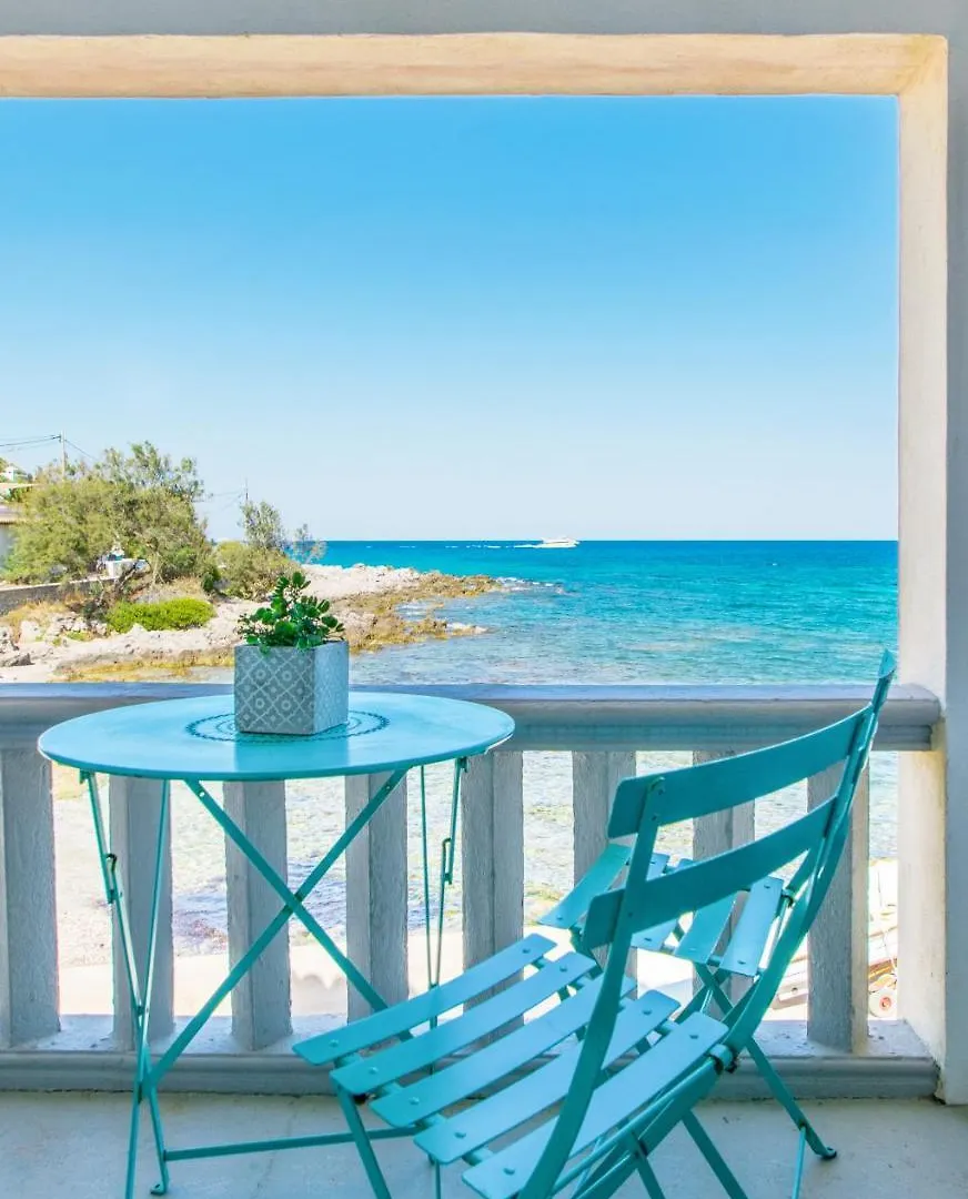 Villa Fisherhouse Cala Ratjada  Hébergement de vacances Cala Ratjada (Mallorca)